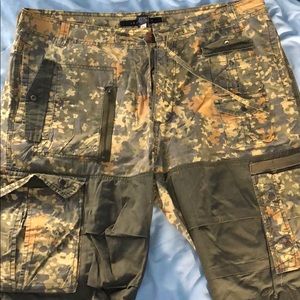 MOVING - BUY 1 ITEM GET 1 FREE!